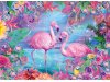 Schmidt-Spiele 58342 Flamingos