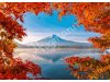 Schmidt-Spiele 58946 Herbstzauber am Fuji