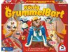 Schmidt-Spiele 40556 König Grummelbart