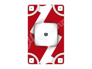 Schmidt-Spiele 75025 Karten Kniffel®