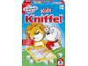 Schmidt-Spiele 40535 Kniffel® Kids