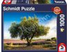 Schmidt-Spiele 58357 Olivenbaum in der Provence