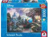 Schmidt-Spiele 59472 Disney Cinderella