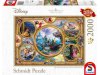 Schmidt-Spiele 59607 Disney Dreams Collection