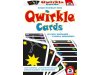 Schmidt-Spiele 75034 Qwirkle Cards