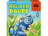 Schmidt-Spiele 40886 Räuber Raupe