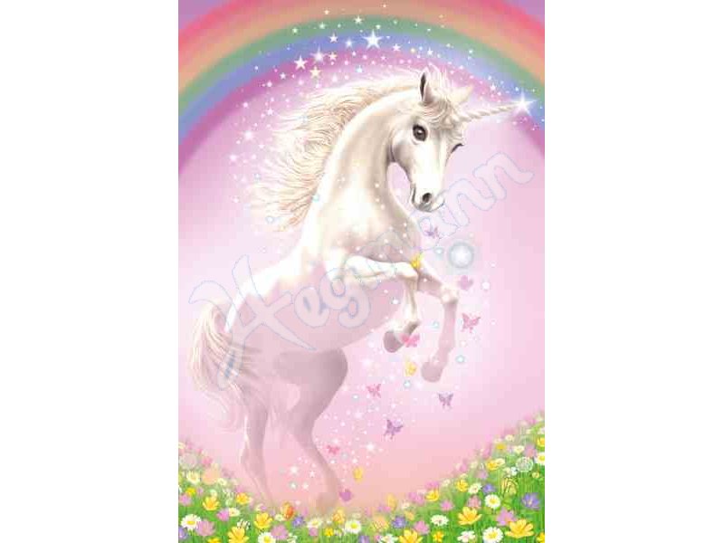 100 Teile Schmidt Spiele Kinder Puzzle Katzenbabys 56135 