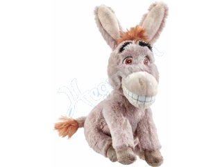 18 cm Magnetplüsch Kiwi Schmidt Spiele Sorgenfresser 42372 