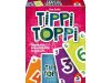Schmidt-Spiele 75051 Tippi Toppi