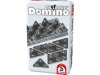 Schmidt-Spiele 51282 Tripple Domino®