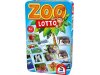 Schmidt-Spiele 51433 Zoo Lotto