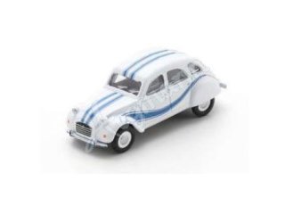 Schuco 452675700 Modell-Miniatur