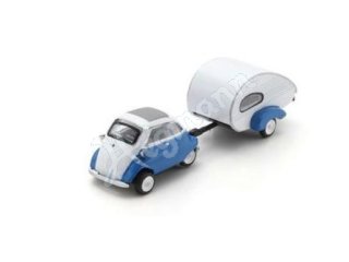 Schuco 452681300 Modell-Miniatur