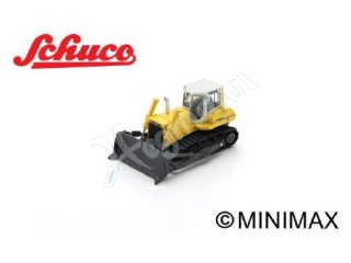 Schuco 452678900 Modell-Miniatur