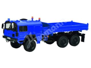 Schuco 452679400 Modell-Miniatur