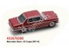 Schuco 452676300 Modell-Miniatur