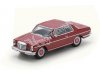 Schuco 452676300 Modell-Miniatur
