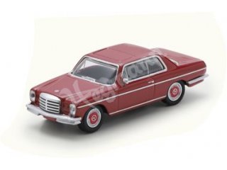 Schuco 452676300 Modell-Miniatur