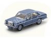 Schuco 452676200 Modell-Miniatur