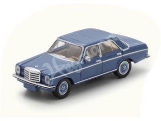 Schuco 452676200 Modell-Miniatur
