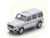Schuco 452676400 Modell-Miniatur