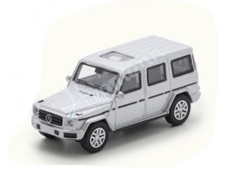 Schuco 452676400 Modell-Miniatur
