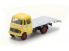 Schuco 452678300 Modell-Miniatur