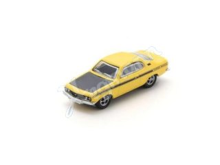 Schuco 452676500 Modell-Miniatur