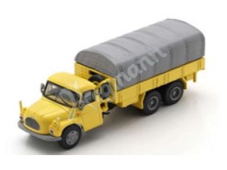 Schuco 452678600 Modell-Miniatur