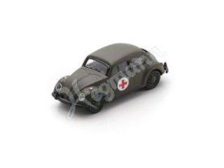 Schuco 452680600 Modell-Miniatur