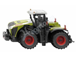 Siku 6788 Claas Xerion 5000 TRAC VC