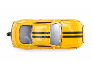 SIKU Modellfahrzeug