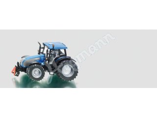 Traktormodell aus der Serie SIKU FARMER 1:32