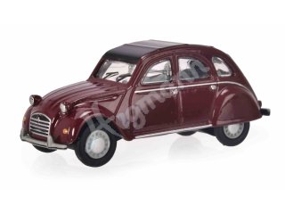 Schuco 452670000 Modell-Miniatur