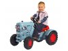 BIG 56565 Traktor-Nachbildung