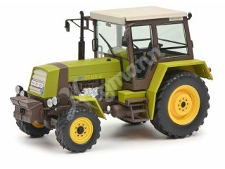 Schuco 450783300 Modell-Miniatur