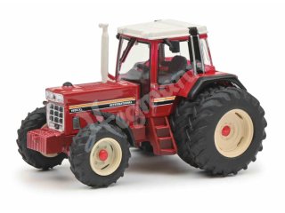 Schuco 452669700 Modell-Miniatur