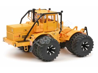 Schuco 450784500 Modell-Miniatur