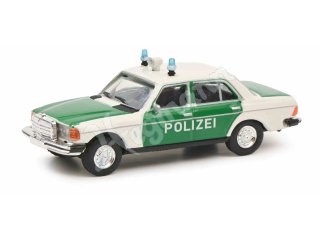 Schuco 452668900 Modell-Miniatur