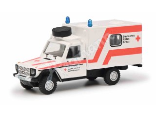 Schuco 452668600 Modell-Miniatur