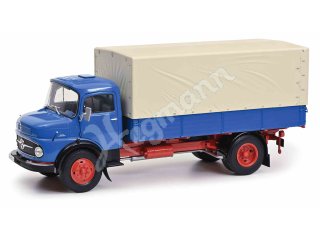 Schuco 450044800 Modell-Miniatur