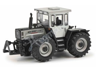 Schuco 452669600 Modell-Miniatur