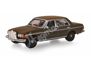 Schuco 452666500 Modell-Miniatur