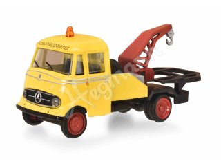 Schuco 452668200 Modell-Miniatur