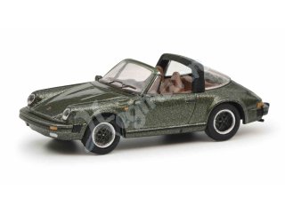 Schuco 452670300 Modell-Miniatur