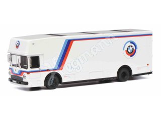 Schuco 452668100 Modell-Miniatur