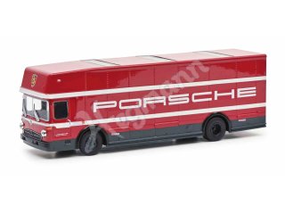 Schuco 452668000 Modell-Miniatur