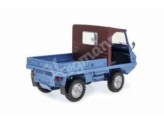 Schuco 450043900 Modell-Miniatur