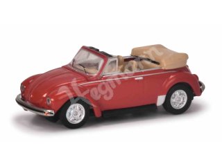 Schuco 452670500 Modell-Miniatur