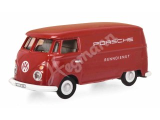 Schuco 452669800 Modell-Miniatur